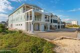 14 Mallard Street - Photo 18