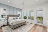 14 Mallard Street - Photo 2