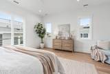 14 Mallard Street - Photo 20