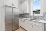 14 Mallard Street - Photo 23