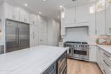 14 Mallard Street - Photo 27