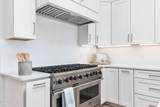 14 Mallard Street - Photo 28