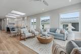 14 Mallard Street - Photo 29