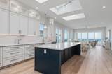 14 Mallard Street - Photo 3