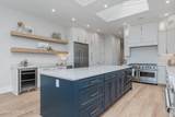 14 Mallard Street - Photo 31