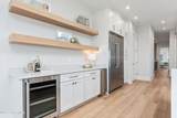 14 Mallard Street - Photo 32