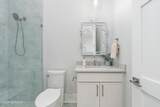 14 Mallard Street - Photo 34