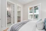 14 Mallard Street - Photo 37