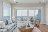 14 Mallard Street - Photo 4