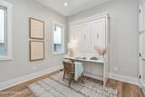 14 Mallard Street - Photo 41
