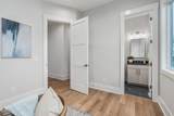 14 Mallard Street - Photo 42