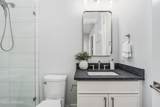 14 Mallard Street - Photo 43