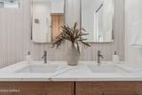14 Mallard Street - Photo 51