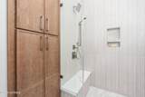 14 Mallard Street - Photo 52