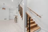 14 Mallard Street - Photo 53
