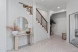 14 Mallard Street - Photo 54