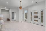 14 Mallard Street - Photo 56