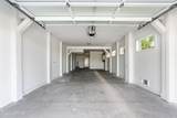 14 Mallard Street - Photo 57