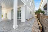 14 Mallard Street - Photo 60