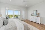 14 Mallard Street - Photo 7