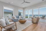 14 Mallard Street - Photo 9