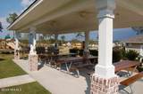 5311 Vespar Court - Photo 66