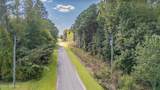 1414 State Road - Photo 14