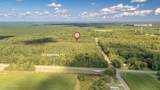 1414 State Road - Photo 3