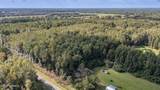 1414 State Road - Photo 8