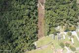46 Edgecomb Community Center Road - Photo 8