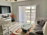 106 Water Street - Photo 1