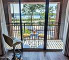 106 Water Street - Photo 10