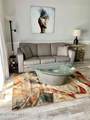 106 Water Street - Photo 2