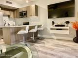 106 Water Street - Photo 3