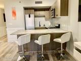 106 Water Street - Photo 4