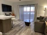106 Water Street - Photo 5
