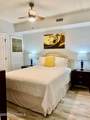 106 Water Street - Photo 6