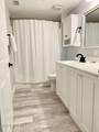 106 Water Street - Photo 7