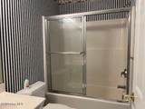 218 Starland Lane - Photo 12