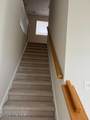 218 Starland Lane - Photo 13