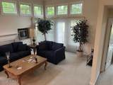 218 Starland Lane - Photo 5