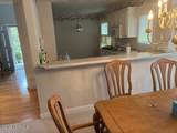 218 Starland Lane - Photo 6