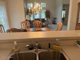 218 Starland Lane - Photo 7