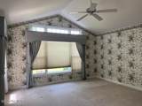 218 Starland Lane - Photo 8
