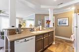 330 Middleton Drive - Photo 11
