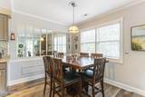 330 Middleton Drive - Photo 12