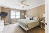330 Middleton Drive - Photo 22