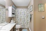 330 Middleton Drive - Photo 25