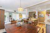 330 Middleton Drive - Photo 7