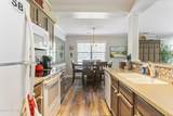 330 Middleton Drive - Photo 8